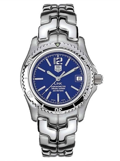Tag Heuer Link WT5212.BA0554